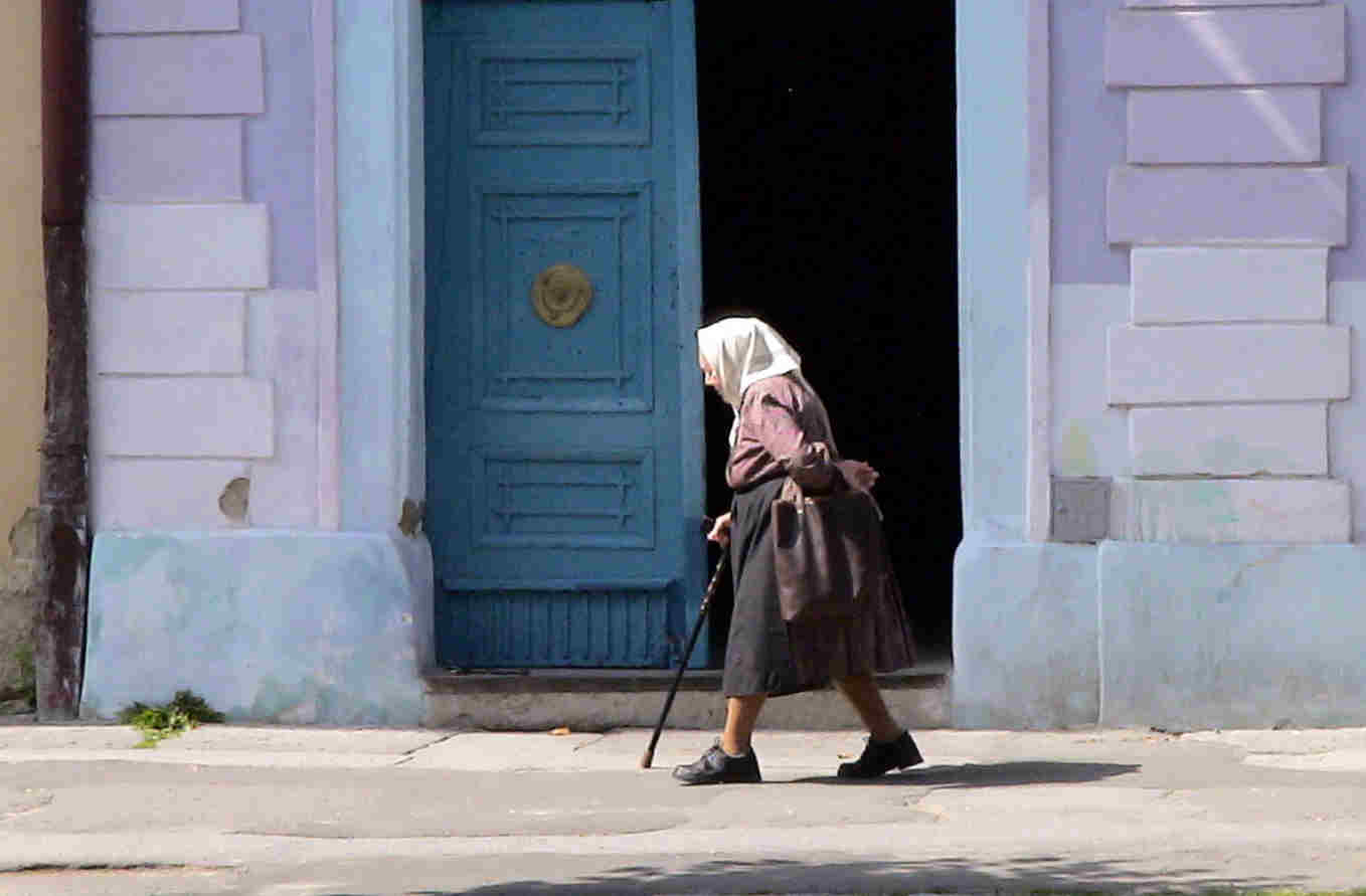 la femme de mon pote est une salope maman salope et jeune la femme de mon pote est une salope maman salope et jeune