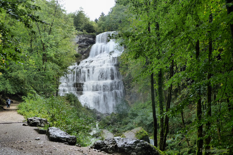 cascades-herisson-eventail_P1010687.jpg